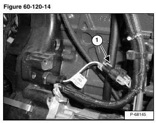 835 bobcat skid steer traction control|bobcat traction lock won t disengage.